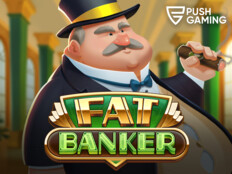 Big fish casino facebook. Iğne ile kuyu kazmak deyiminin anlamı.91